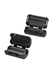 ZCAT2040-0730C (black),     RUICHI ZCAT2040-0730C ,  