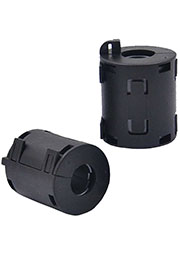 ZCAT2017-0830B (black),     RUICHI ZCAT2017-0830B ,  