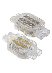 DF-T22,    RUICHI DF-T22