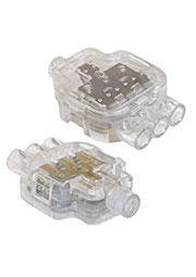 DF-T13,    RUICHI DF-T13