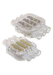 DF-733,    RUICHI DF-733