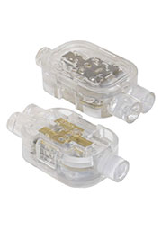 DF-T12,    RUICHI DF-T12