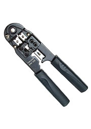 HS-210N, ������� ��� ������ ����������� RJ ���� FASEN HS-210N