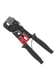 HT-86, ������� ��� ������ ����������� ���� RJ FASEN HT-86