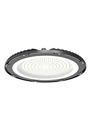 16090223711, ���������� ������������ ��� IB 02 S 150W VW 850 BK CL 337�337�89 8�� 150�� 5000� IP65 H