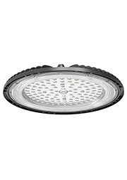 16090223138, ���������� ������������ ��� IB 02 S 100W W 850 BK PC 297�297�84.5�� 100�� 5000� IP65 Hi