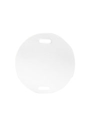 ����� ��������� 135 ����. ����.100��. ��-5039135-100