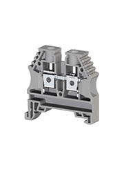 0.0.0.3.04140, �������� �� DIN-����� 6��.��. (�����); AVK6