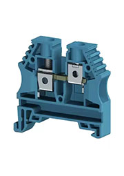 0.0.0.3.04141, �������� �� DIN-����� 6��.��. (�����); AVK6