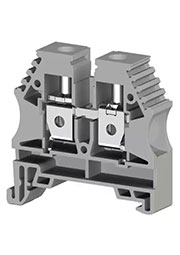 0.0.0.3.04150, �������� �� DIN-����� 10��.��. (�����); AVK10