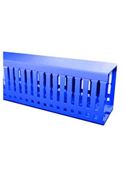 0.0.0.5.551201BL, KKD 1201; ��������������� ����� � �������, 120x100 (�x�) �����