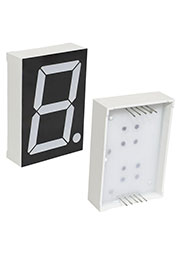 SC15-11SURKWA-R,   RUICHI SC15-11SRKWA-R, 