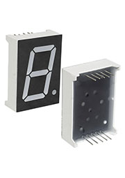 SC10-21SRWA-R,   RUICHI SC10-21SRWA-R, 