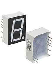 SC08-21SURKWA-R,   RUICHI SC08-21SURKWA-R, 