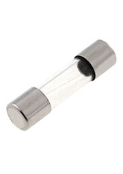 520.616 (800mA �����. ������), ��������������