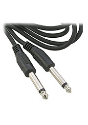 Mono 6,35mm M-mono 6,35mm M 1,8m,    RUICHI SZC-0030,  - , , 