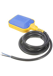 ����������� ����������� PVC-3M, ����������� ����������� RUICHI, ON-OFF/OFF-ON, IP68, 8/4 �, 220/380