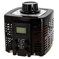 ���� SUNTEK 1000�� GRAY �������� 0-300 ����� (4�), �����������������