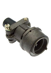 RM18-S-D, RM18-S-D   b  b   b   b        RM18 (218)