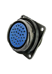FQ30-32pin ZK, ������ ��������������� RUICHI FQ30-32pin ZK, 32-� ����������