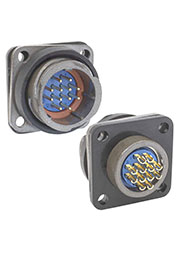 FQ18-12pin ZJ, ������ ��������������� RUICHI FQ18-12pin ZJ, 12-�� ����������