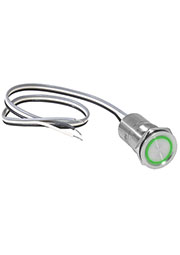 TS22-11C/G/S off-(on), ������ ��������� � ����������, ��� ��������RUICHITS22-11C/G/S off-(on), �22,