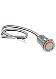 TS19-11C/RG/S off-(on), ������ ��������� � ����������, ��� ��������RUICHI TS19-11C/RG/S off-(on), �1