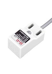 SN04-N NPN NO, ����������� ������ RUICHI SN04-N NPN NO, ��������� ��������