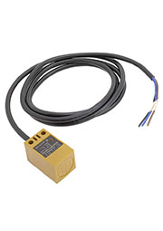 TL-Q5MC1-R,   RUICHI TL-Q5MC1-R,  