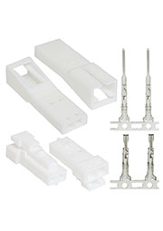 2YMF,    RUICHI 2YMF + Terminal, ,  