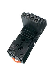 0.0.0.8.20347, KS-C 4CO; ��������� ������� �� ���-����� ��� ���� KRM, KMY; 4C, 10�