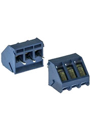 DG330-5.0-03P-12-00Z(H)