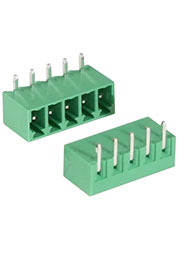 15 b EDGRC  b -3.81-05P-14-00Z(H)