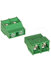 DG950-9.5-02P-14-00Z(H)