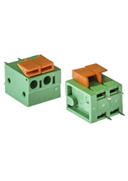 DG142V-5.08-02P-14-00Z(H),   DEGSON DG142V-5.08-02P-14-00Z(H)