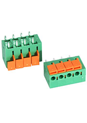 DG142V-5.08-04P-14-00Z(H),   DEGSON DG142V-5.08-04P-14-00Z(H)