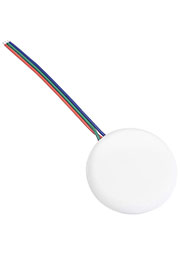 FA47, ��������� ������������� ������ RUICHI FA47 47,5 �� 6 �� �������, � ������� 90 �� �����������,