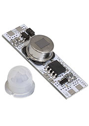 PIR sensor 1037