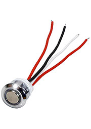 TS18-T, ��������� ������������� ������ RUICHI TS18-T 20,30 �� 11,85 �� �������, � ������� 190 ������