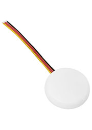 F100T-01, ��������� ����������� ������ RUICHI F100T-01 47,5�� 6 �� �������, � ������� 90 ��, �������