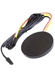 FA47 SM3P, ��������� ����������� ������ RUICHI FA47 SM3P 57 �� 6,2 �� �������, � ������� 170/1500 ��