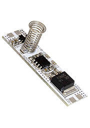 Touch sensor 3710
