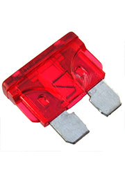 S1035-2 10A 32V,   RUICHI S1035-2, 10 , 32 , -40 +125  C