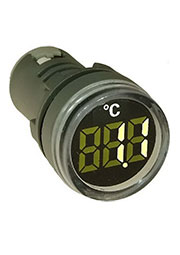 DMS-241,  LED    RUICHI DMS-241