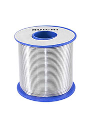 Sn40 Pb60 d0.8mm 50g  b flux  b ,  - RUICHI Sn Pb, 40% 60%,  0.8 , 50 , 