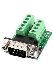 903-2,       DRB-09FB () RUICHI 903-2  RS-232 , 