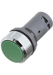 LXA2 (3SA5)-EB134, ��������� ������������� RUICHI LXA2 (3SA5)-EB134, NO-NC, IP66