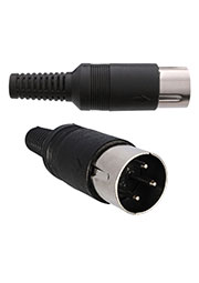 7-0251 3p,  DIN RUICHI 7-0251 3p, 1