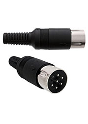 7-0251 6p,  DIN RUICHI 7-0251 6p, 1