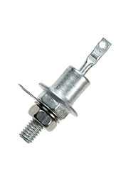 �816�,  ��  ������   90-93�.